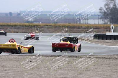 media/Nov-16-2025-CalClub SCCA (Sun) [[2975c16dfc]]/Group 3/Turn 9  and  7/